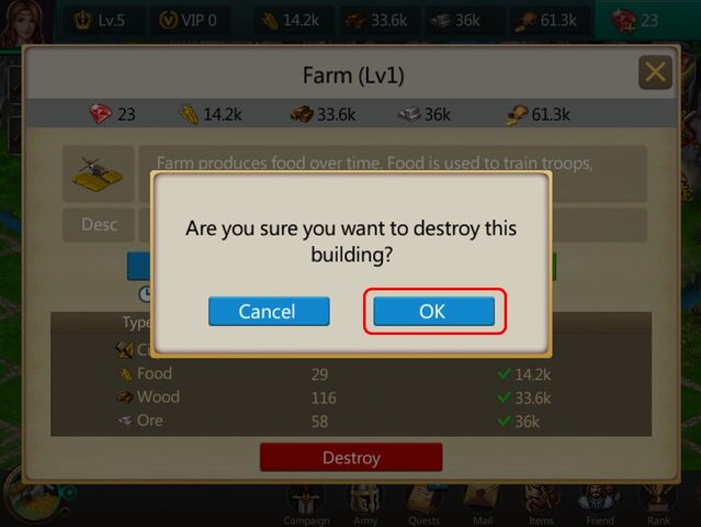 File:Item Destroy - Confirm.jpg