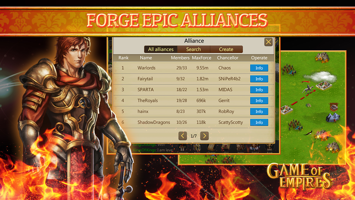 forge of empires wiki 2018 soccer forge of empires wiki 2018 soccer