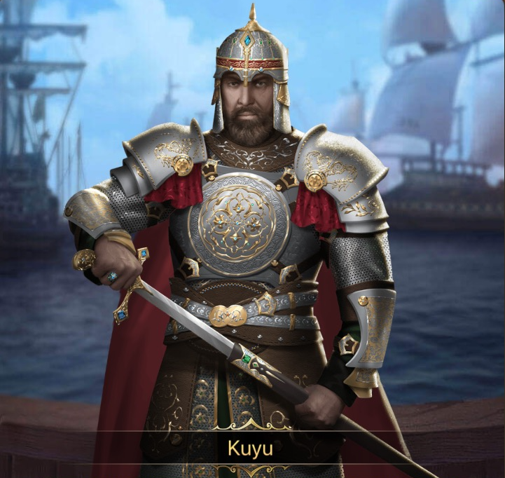 Download Game Of Sultans Pictures