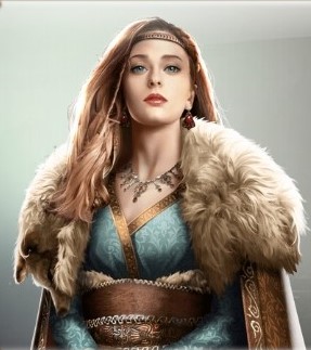10+ Game Of Sultans Viziers PNG