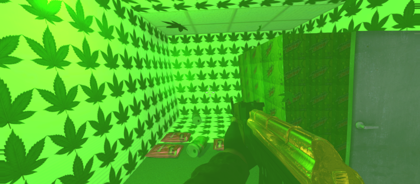 image weedroom png game