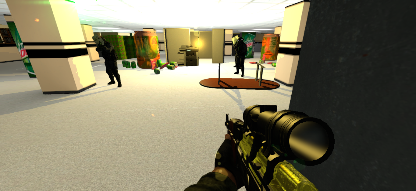 image goty420 accounting png