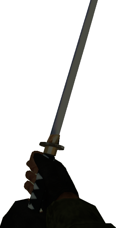 katana game of the