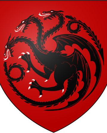 Blackfyre XanÉdanligi Game Of Thrones Azerbaycan Viki Fandom