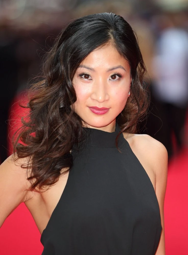 Kae Alexander Kae Alexander