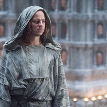 Jaqen H Ghar Wiki Game Of Thrones Fandom