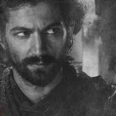 Saison 4  Wiki Game of Thrones  FANDOM powered by Wikia
