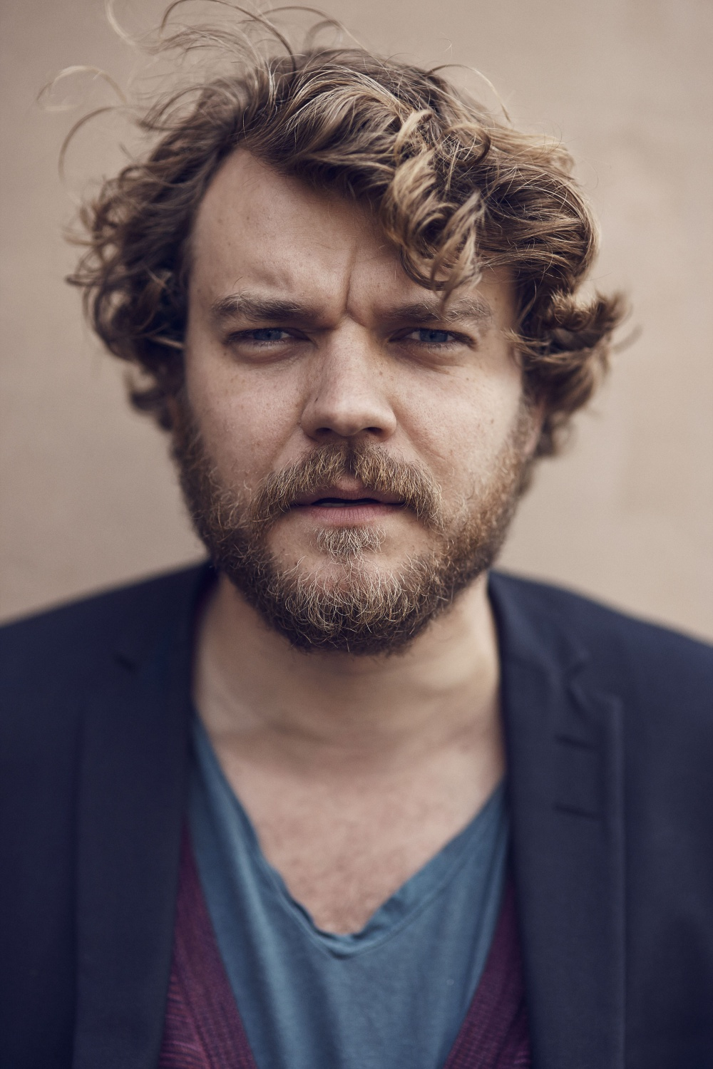 Pilou AsbГ¦k Pilou AsbГ¦k
