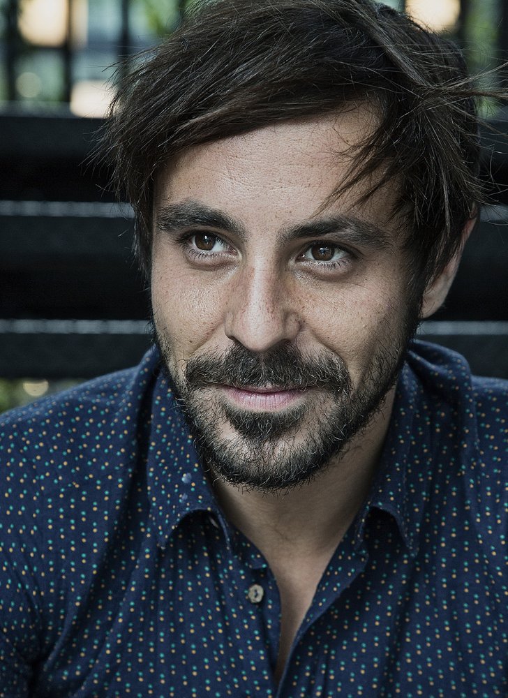 Emun Elliott | Wiki Game of Thrones | Fandom