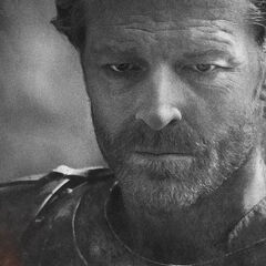 Saison 4  Wiki Game of Thrones  FANDOM powered by Wikia