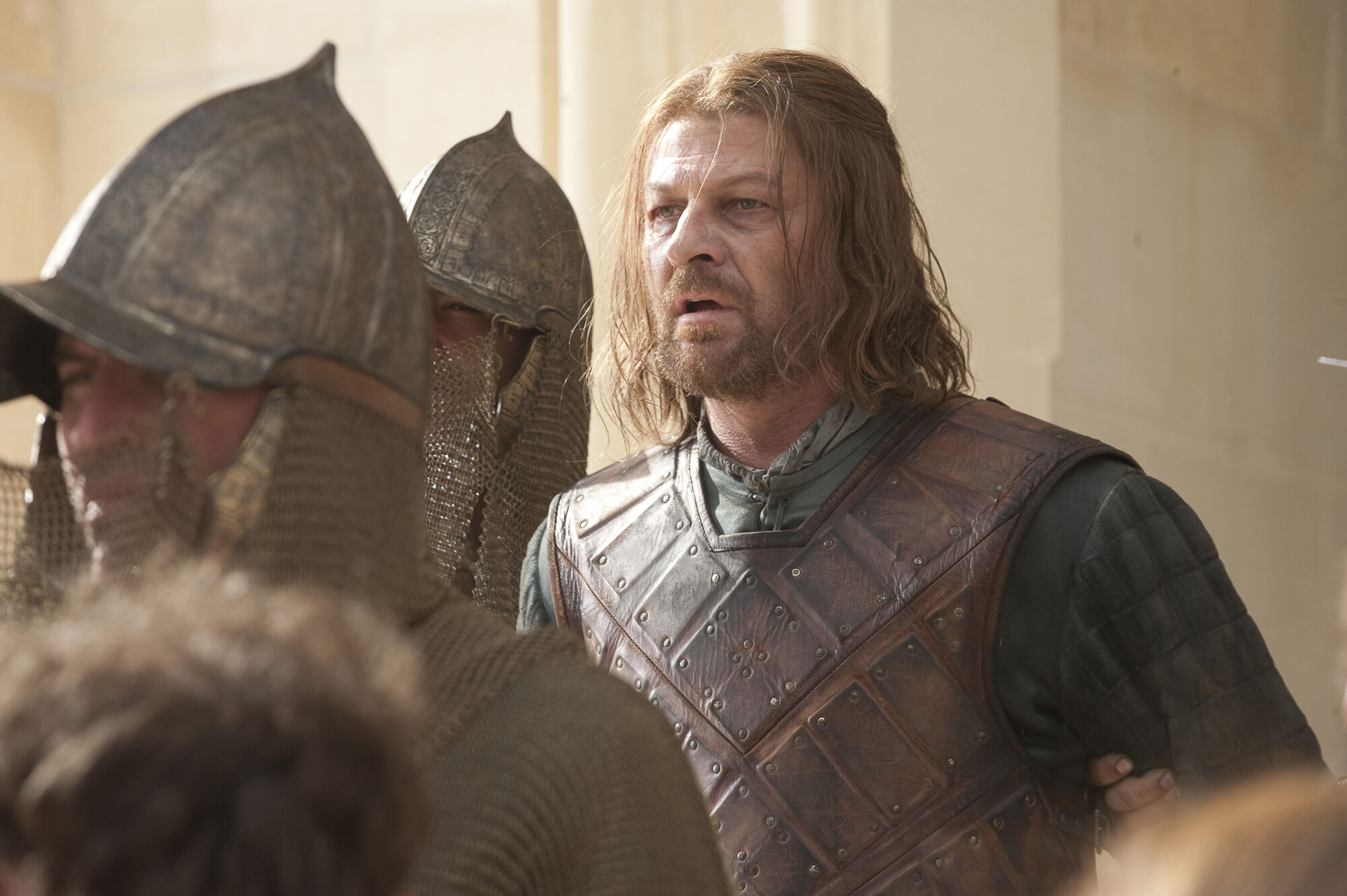 Baelor Wiki Game of Thrones Fandom