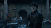 Jon frappe Ramsay