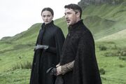 High Sparrow 5x03 (22)