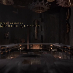 Générique De La Série Wiki Game Of Thrones Fandom