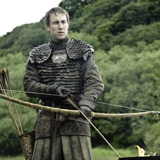 Edmure Tully  Wiki Game of Thrones  FANDOM powered by Wikia