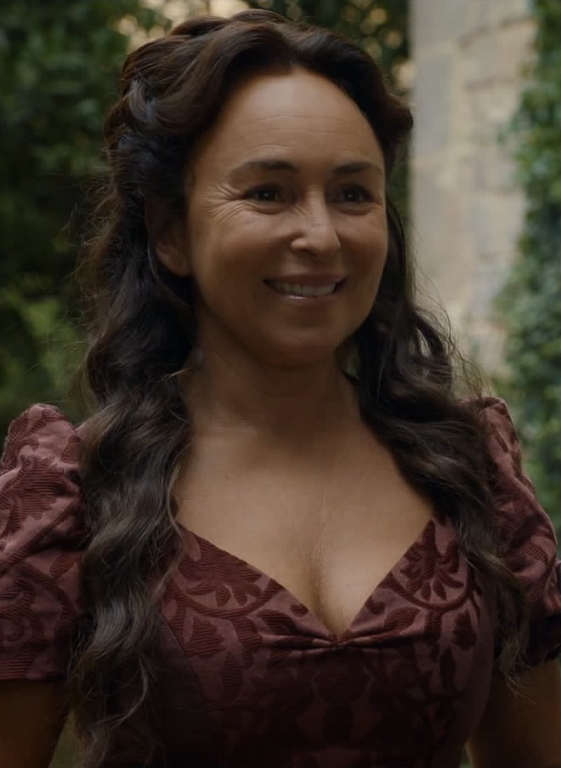 Tarly Tarly