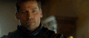 Jaime apprend la vérité