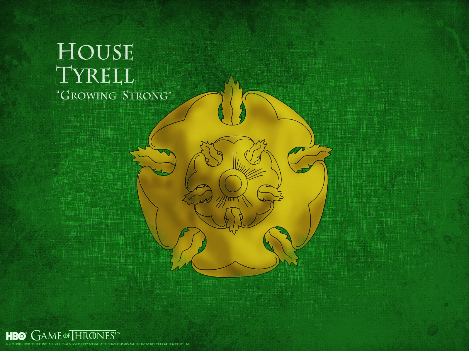 Image Maison Tyrell.jpg Wiki Game of Thrones FANDOM powered by Wikia