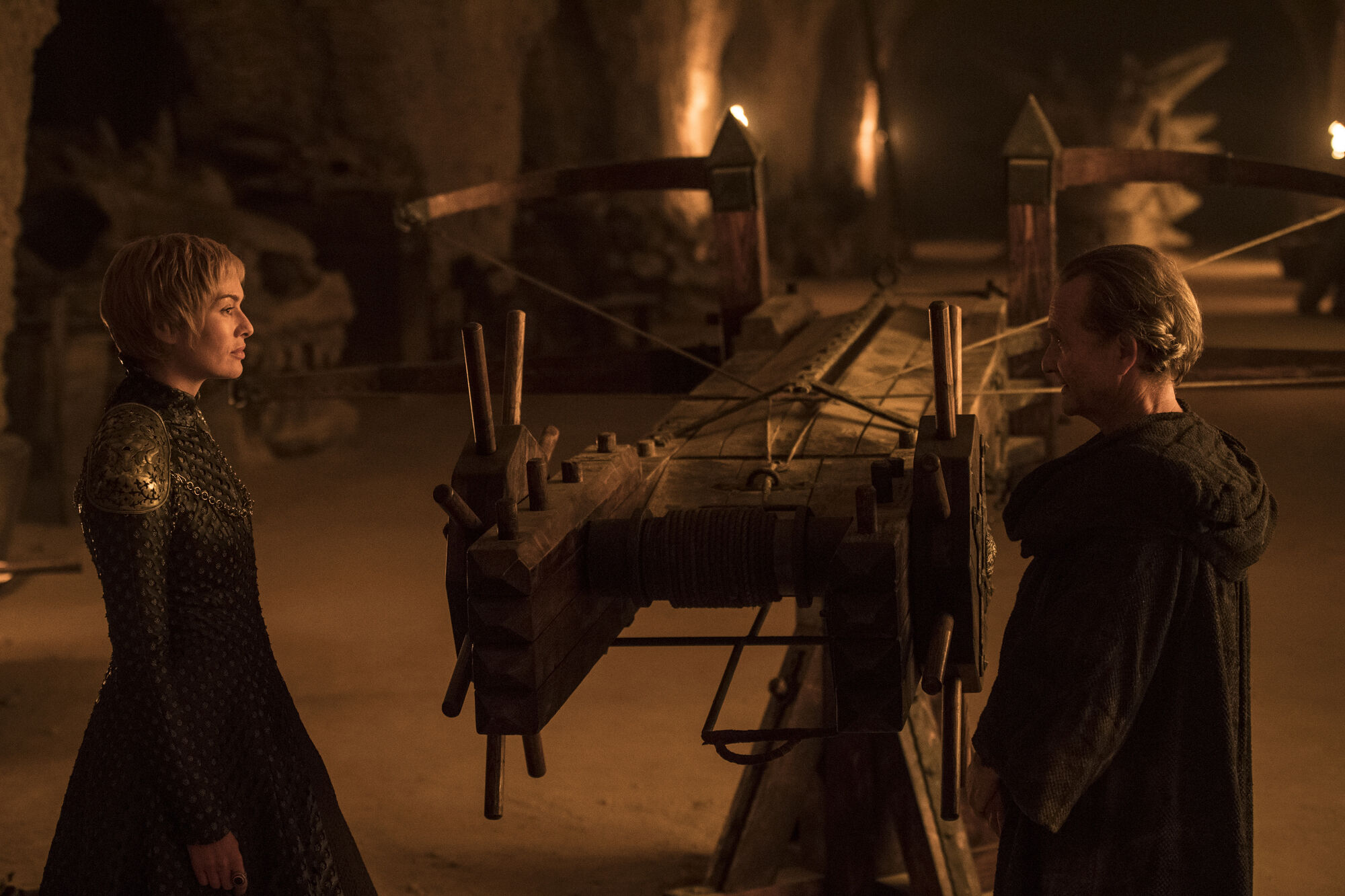 Scorpion (Arme) Wiki Game of Thrones Fandom