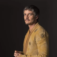 Saison 4  Wiki Game of Thrones  FANDOM powered by Wikia