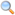 Searchtool