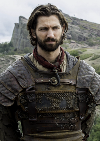 https://vignette.wikia.nocookie.net/game-of-thrones-le-trone-de-fer/images/5/59/Daario_Naharis.png/revision/latest/scale-to-width-down/350?cb=20170424095629&path-prefix=fr