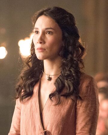 Shae Wiki Game Of Thrones Fandom