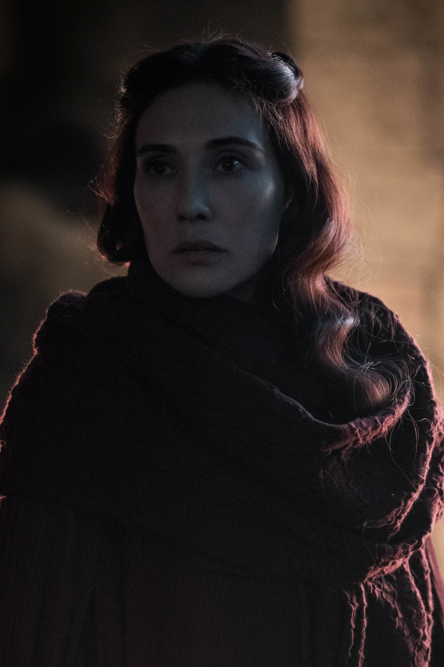 collier femme rouge game of thrones collier femme rouge game of thrones