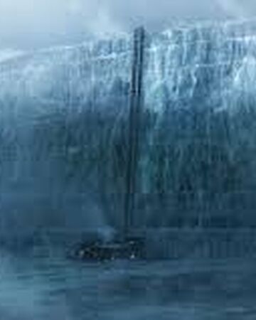 Le Mur Wiki Game Of Thrones Fandom