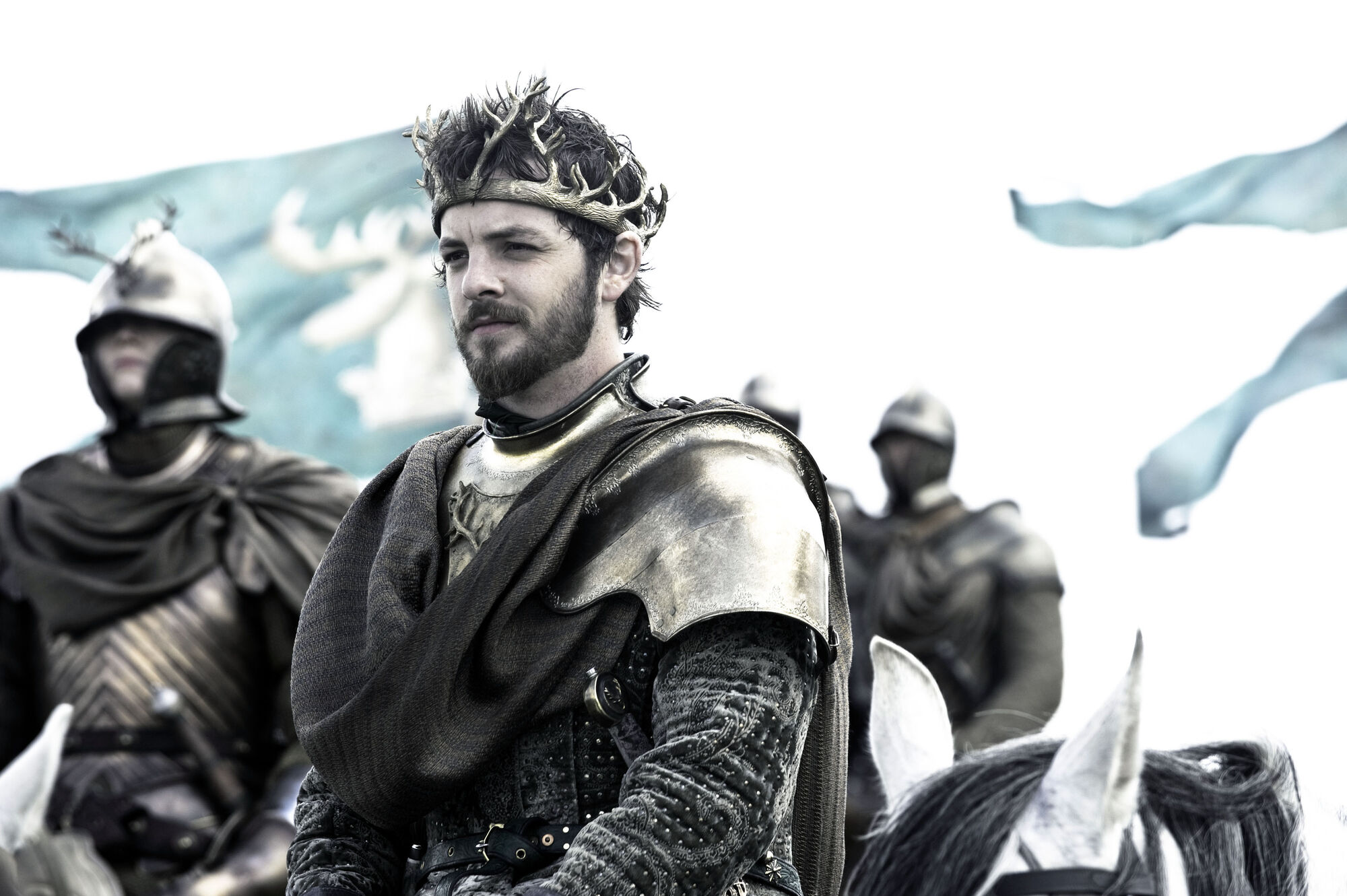 Image Garden of Bones 2x04 (34).jpg Wiki Game of Thrones FANDOM