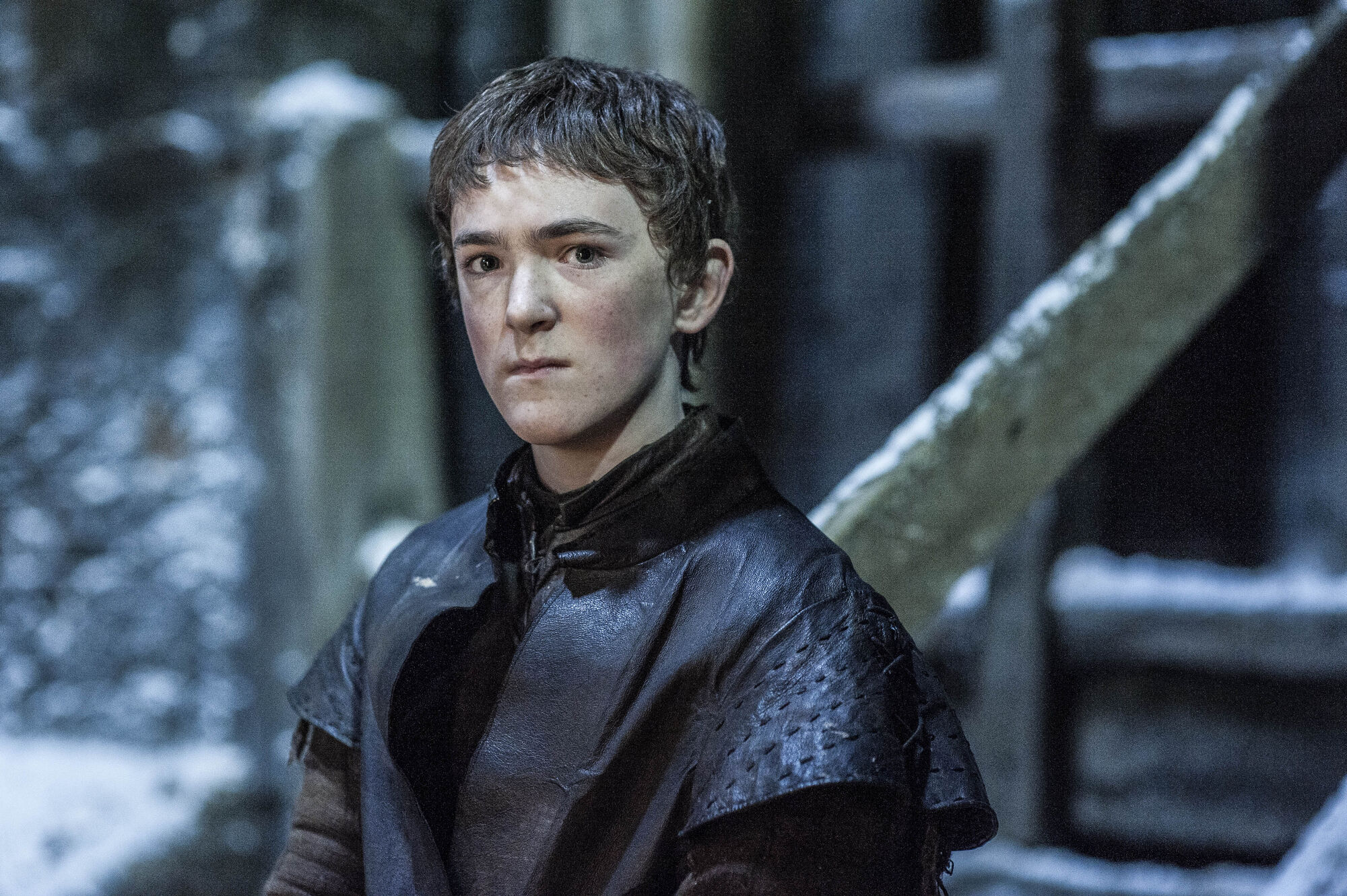 Olly Wiki Game of Thrones FANDOM powered by Wikia