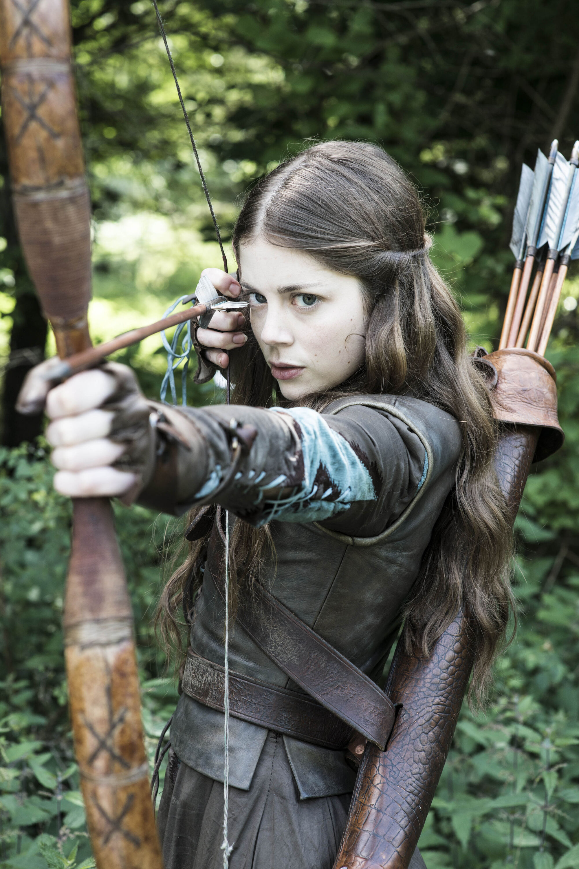 Myranda Wiki Game of Thrones FANDOM powered by Wikia
