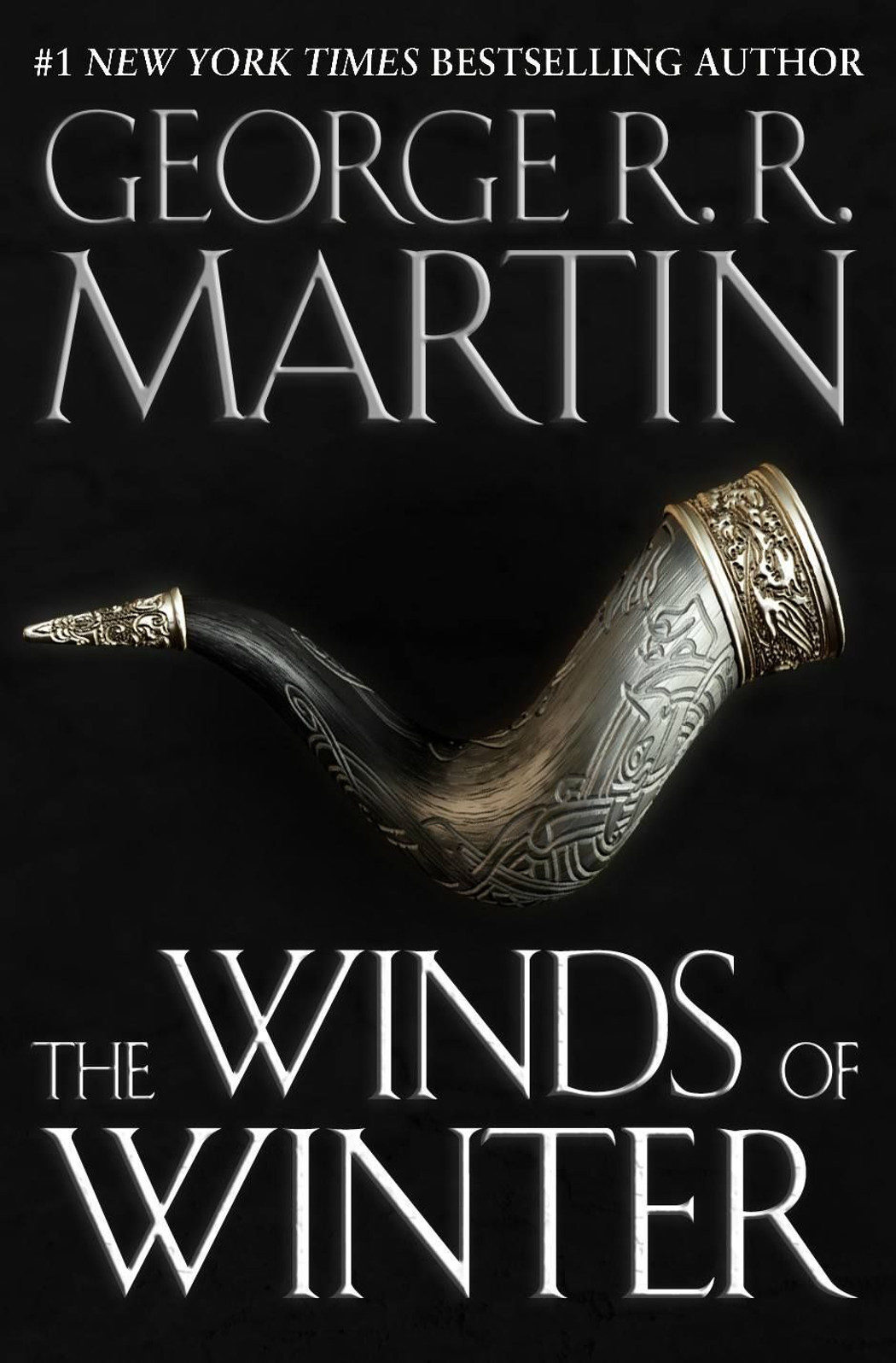 The Winds of Winter (livre) Wiki Game of Thrones Fandom