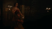 Arya tue Meryn Trant