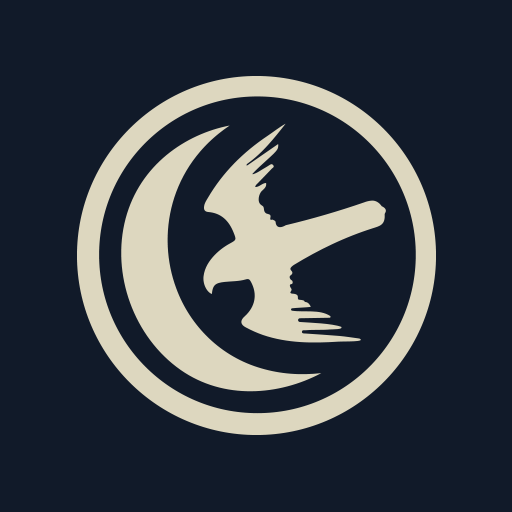Maison Arryn Wiki Game of Thrones FANDOM powered by Wikia