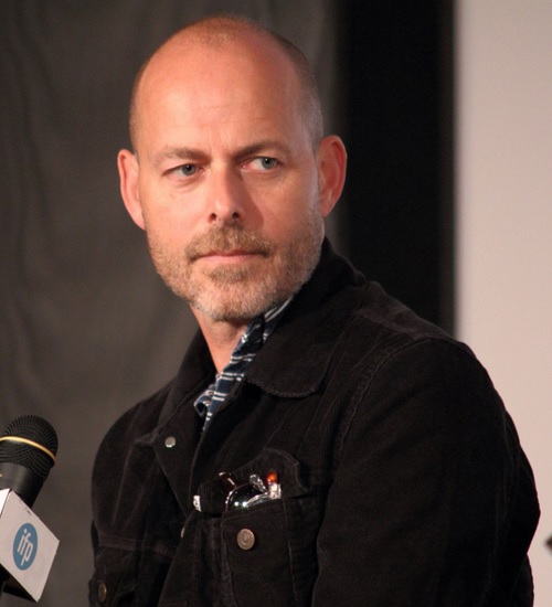 Daniel Minahan Wiki Game of Thrones Fandom