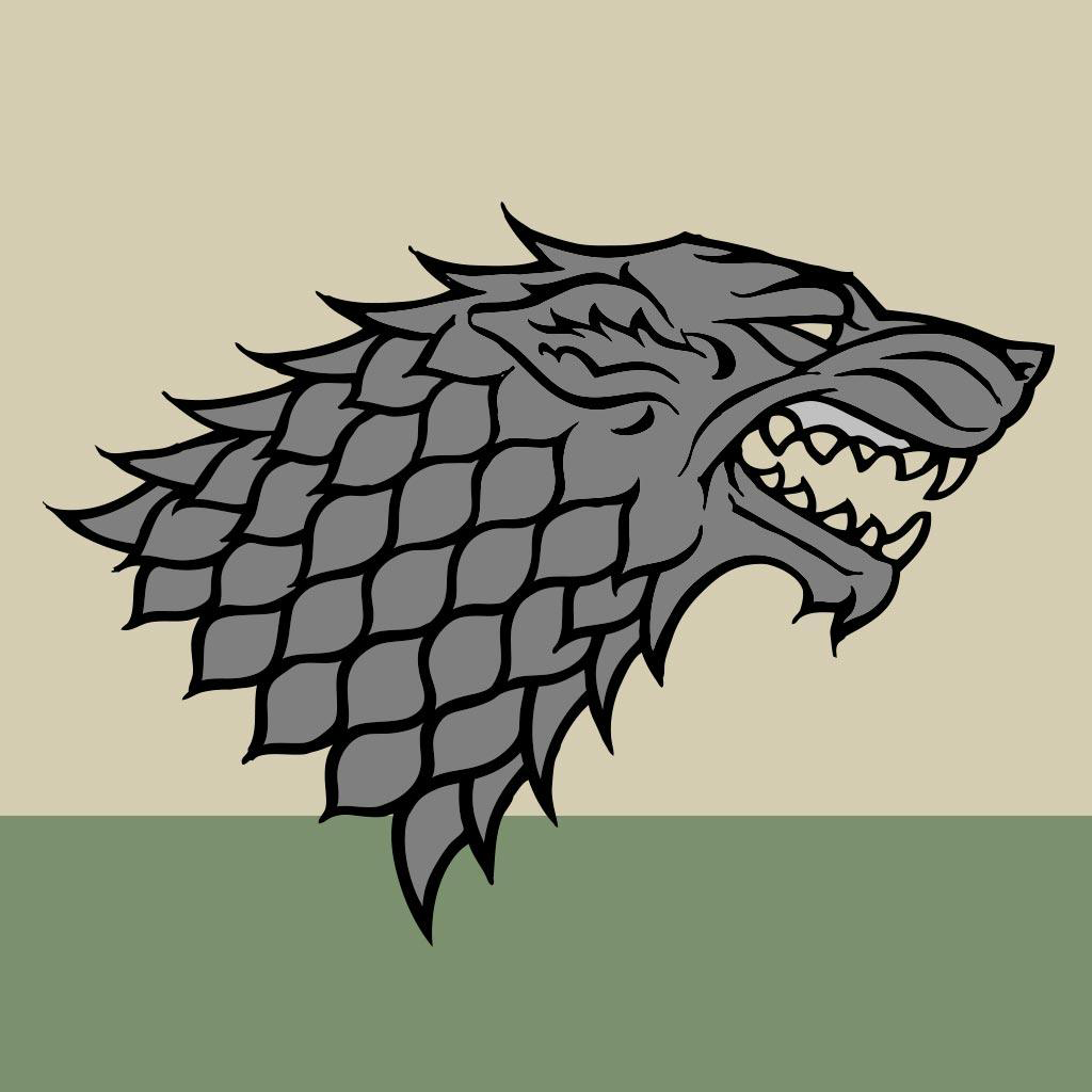 Collection 104+ Wallpaper House Stark Wallpaper Hd Completed