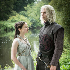 Résultat de recherche d'images pour "mort de lyanna stark"