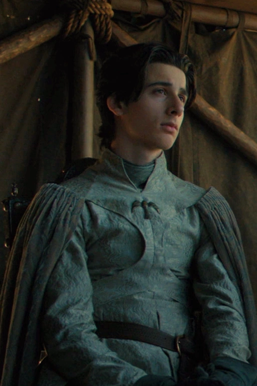 Robin Arryn Wiki Game Of Thrones Fandom