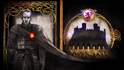 Tywin innonde Castamere (Histoires & Traditions)