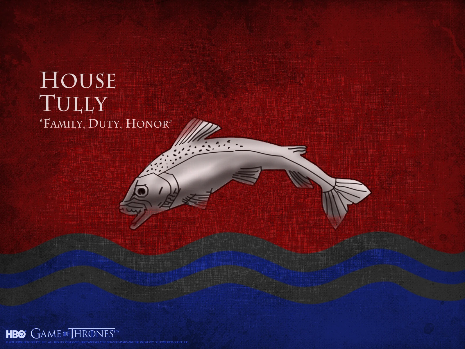 Image Maison Tully.jpg Wiki Game of Thrones FANDOM powered by Wikia