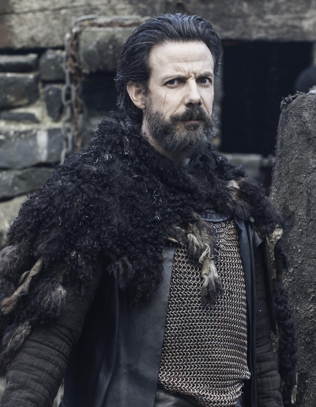 Locke Wiki Game of Thrones FANDOM powered by Wikia