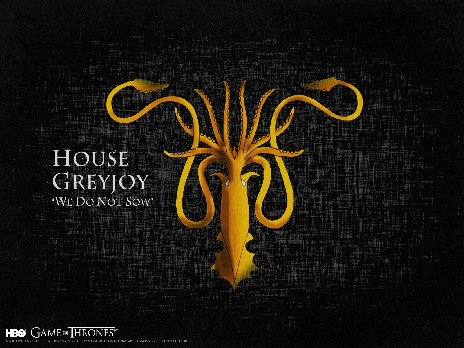 Image Maison Greyjoy.jpg Wiki Game of Thrones FANDOM powered by Wikia