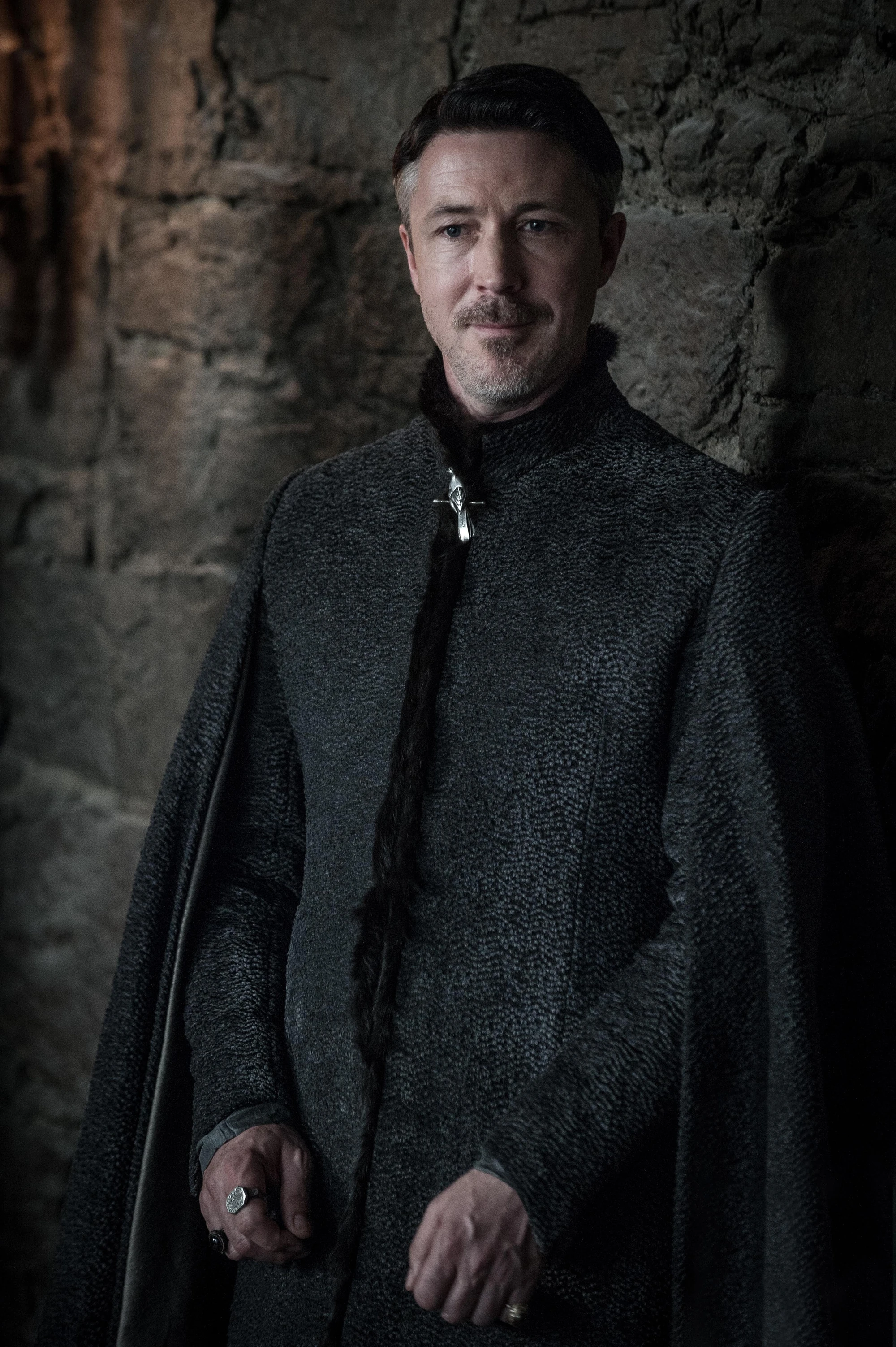 Petyr Baelish Wiki Game of Thrones Fandom