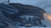 Daenerys-tend-la-main-à-Jon