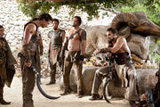 The Pointy End 1x08 (31)