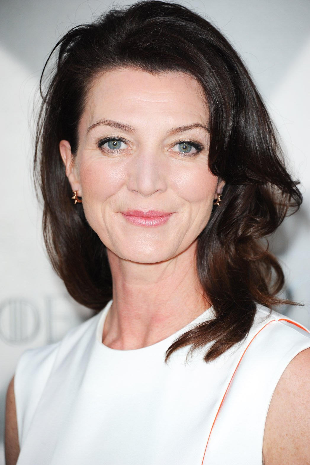 Michelle Fairley | Wik...