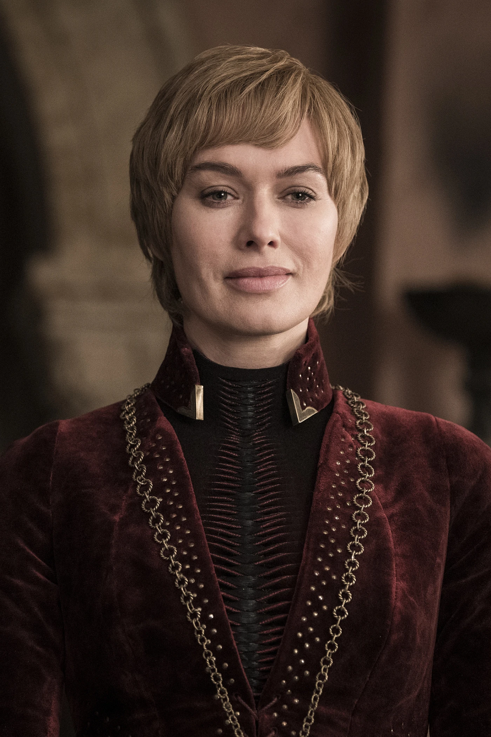 Cersei Lannister Wiki Game of Thrones FANDOM powered by Wikia