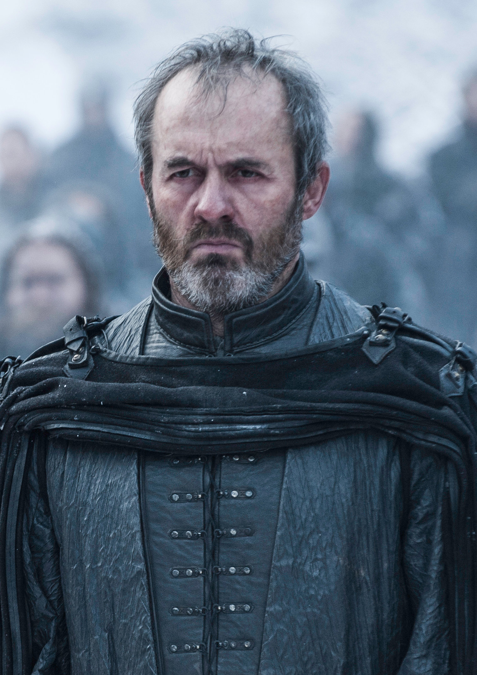Image - Stannis Baratheon.png | Wiki Game of Thrones | FANDOM powered