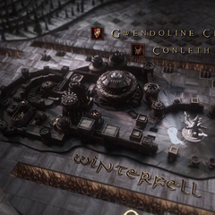 Générique De La Série Wiki Game Of Thrones Fandom